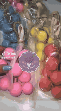 اطلب اليوم وتجيك قطعه مجاني 
***********
