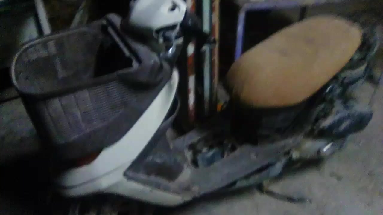 سامراء ***********
