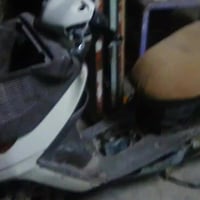 سامراء • معلومات ناقصة