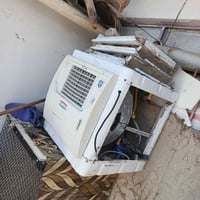 شغّالة • يحتاج بوشة