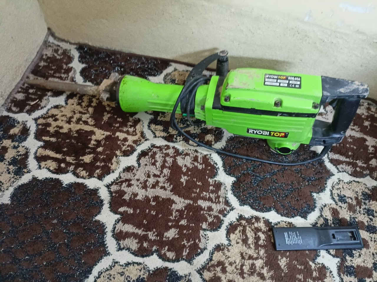 جك همر شهر مشتغل سعره 160 بي مجال مكاني كركوك حي العسكري ***********
