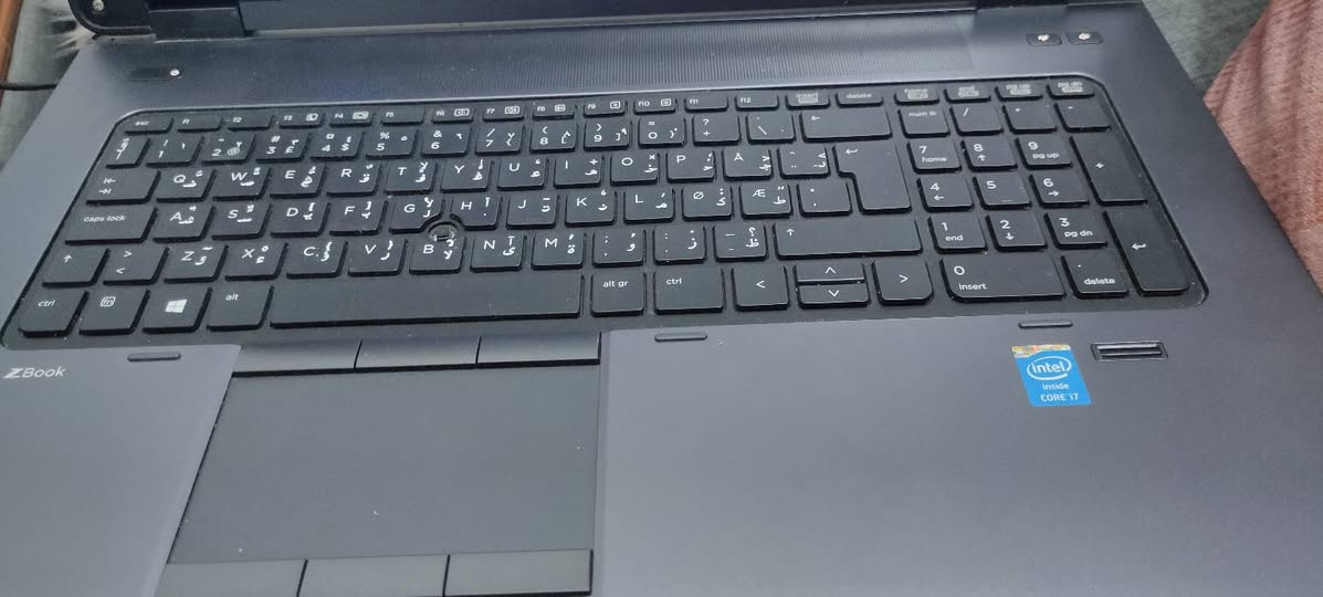 مراوس شعدك نزل


**إذا كنت صاحب هذا الإعلان وتريد حذفه لأي سبب، رجاءا أرسل رسالة إلى الدعم الفني**