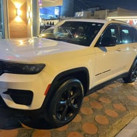 جيب موديل 2023ال بيع نسبت غرق ثناي    /دبل كوت.         ‭0770 431 5429...