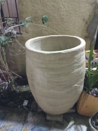 تنور طين • البصرة الحيانيه