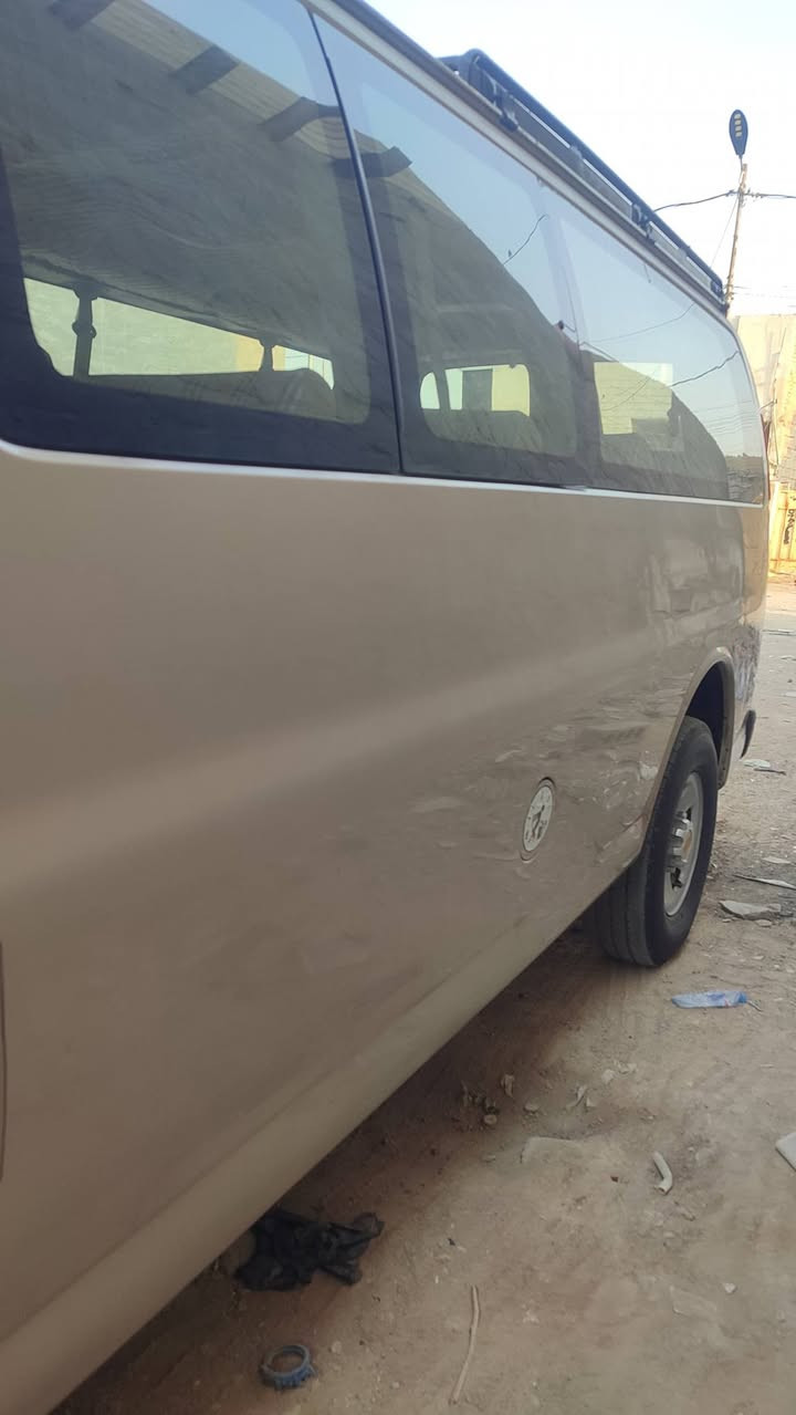 سفانه سعر 95نجف موديل 8 ***********
