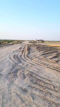 #السلام عليكم اخواني الأعزاء 10دونم طابو سند 25 تباع تقطيع دونم فما فو...