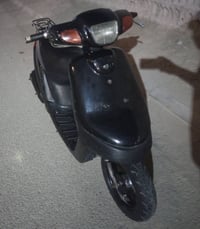 دراجه • معدل مكينه • الناصريه مركز الشوفه