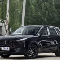 بيستون t55 للبيع بعدها على وضع الشركة بدون صبغ او حادث محرك 1500 تيربو...
