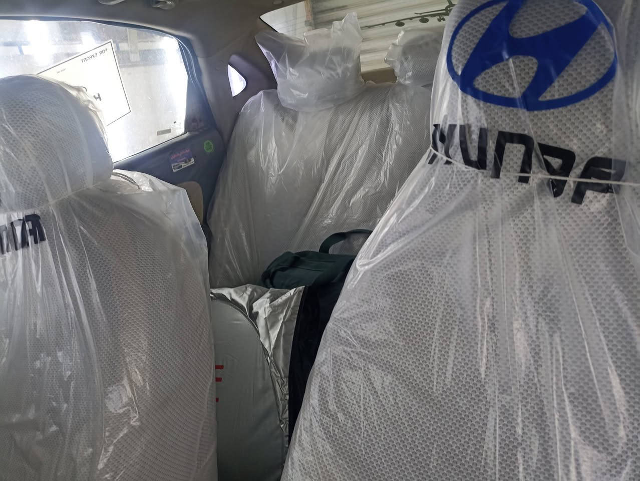 فول مواصفات النترا شاشه فتحةتحكم كشنات تدفئة جداحة تحكم سترين داخل عسلي مكينة ٢٠٠٠واردامريكي
رقم دولي سنوية جديدة حادث جاملغ باب بنيد بغداد شعب *********** بالحقيقة اجمل السعر ٨٨
