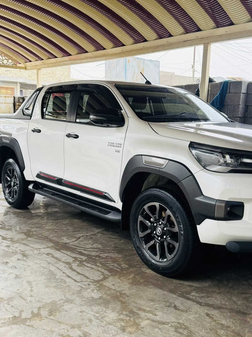 سلام عليكم أفنجر للبيع موديل 2024 رقم أربيل جديد مكفوله كفاله عامه سونارماشيه 55 ألف حقيقي سياره جديده وحلوه سعر 400وبيها مجال قليل رقم الهاتف *********** المكان بغداد المعامل الباويه
