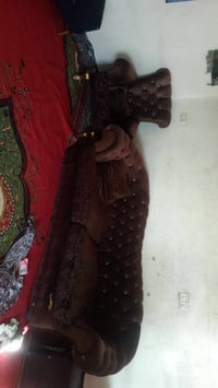 قنفات • تركي • ٢ كراسي