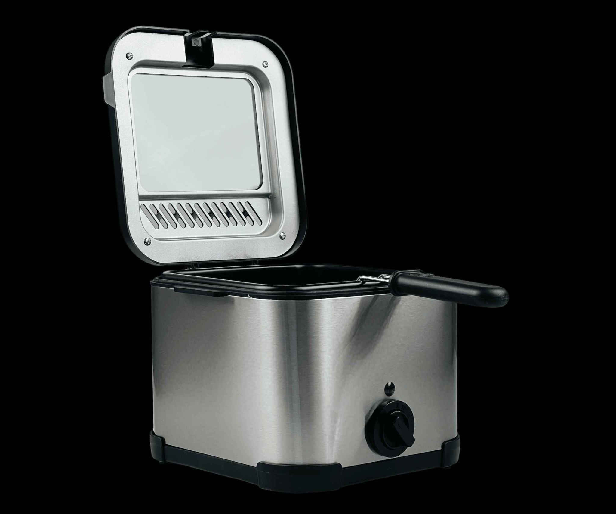 توصيل جميع محافظات العراق 
درجة حرارة ٨٠-١٩٠ 
١٠٠٠ واط 
العمق ٨ سم
مقاوم للصدأ أربيل, العراق


**إذا كنت صاحب هذا الإعلان وتريد حذفه لأي سبب، رجاءا أرسل رسالة إلى الدعم الفني**