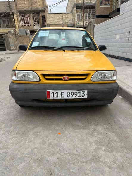 السلام عليكم.. موديل ٢٠١٣ سياره مكفوله من ضربه والصبغ عده صبغ قليل بل جاملغ المامي.. شواصي مكفوله تخم تاير صدر محرك كير كله مكفول.. هيئه غرامه مصفره... السعر ٣٧... المكان كفاات العبيدي.. رقم الهاتف ***********
