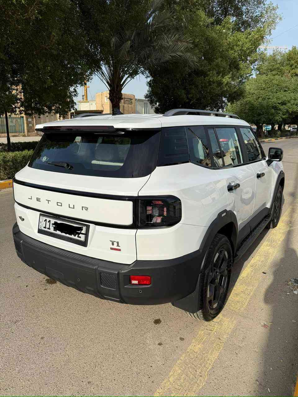 جيتور t1 2025 فول لكجري للبيع
https://www.facebook.com/share/p/1GM3oDq6zh/


**إذا كنت صاحب هذا الإعلان وتريد حذفه لأي سبب، رجاءا أرسل رسالة إلى الدعم الفني**