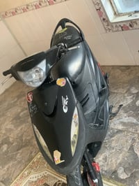 ماكس عدله • تفحص • ما ناقصه