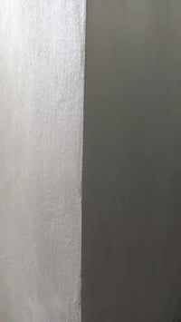 وبركات الخلفه ابو محمد الخالدي  لبخ سمنت جص بورك سيراميك كاشي تطبيك مق...