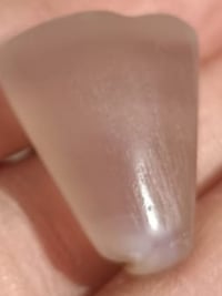 دلوه يماني • دلة قهوة • تحف