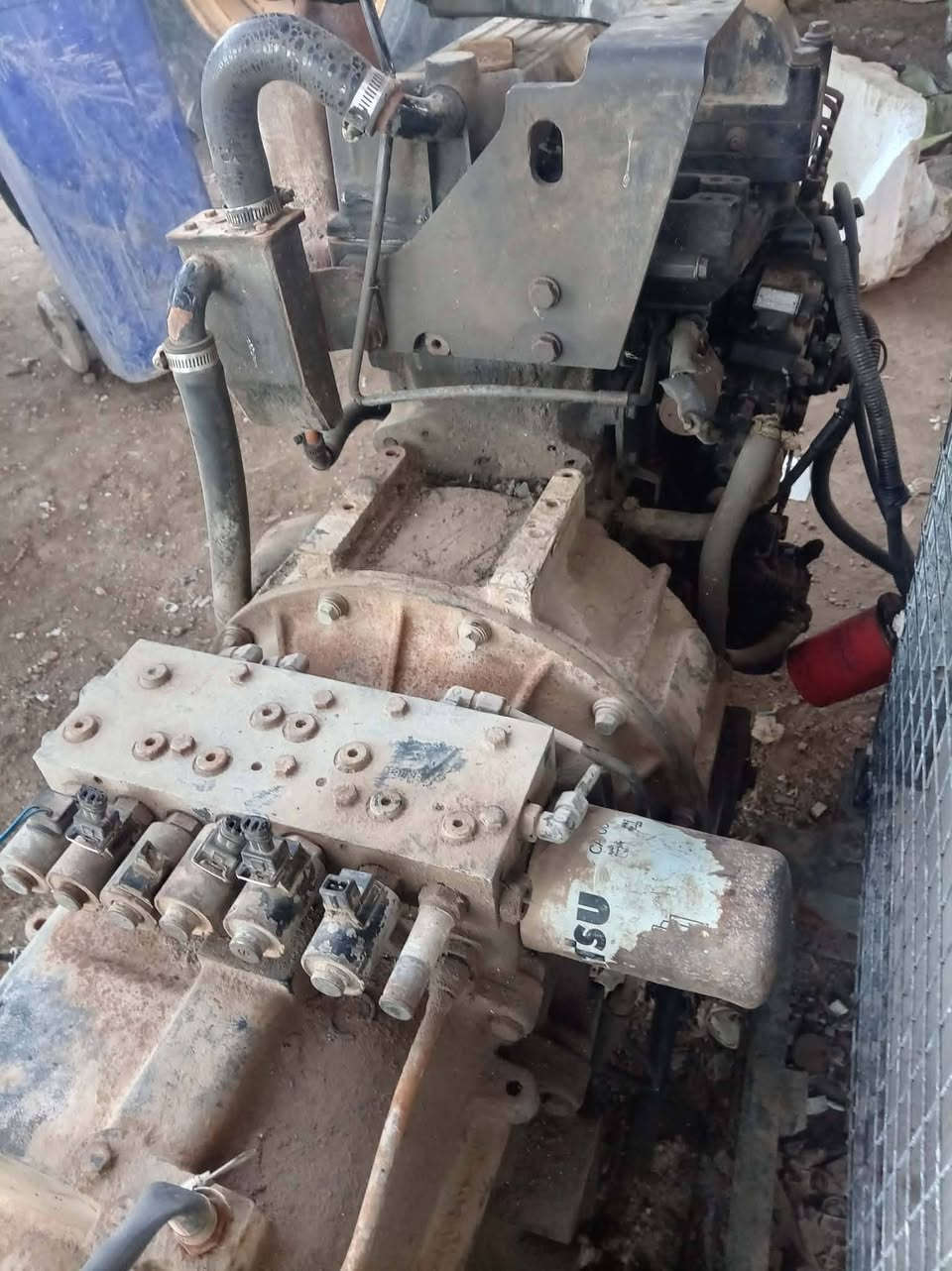 السعر ٢٨ وبي مجال بسيط ، المكان بغداد بسماية 

***********

‏‪***********‬‏
