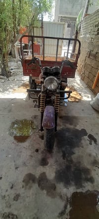 ستوته • محرك نضيف • اوراق ناقصة
