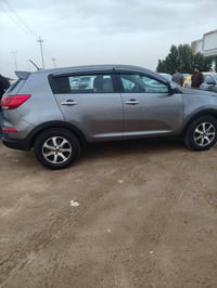 موديل ١٥ جاهزه واد امريكي  سونار موجود  ٠٧٨١١١٧٥١٤٣