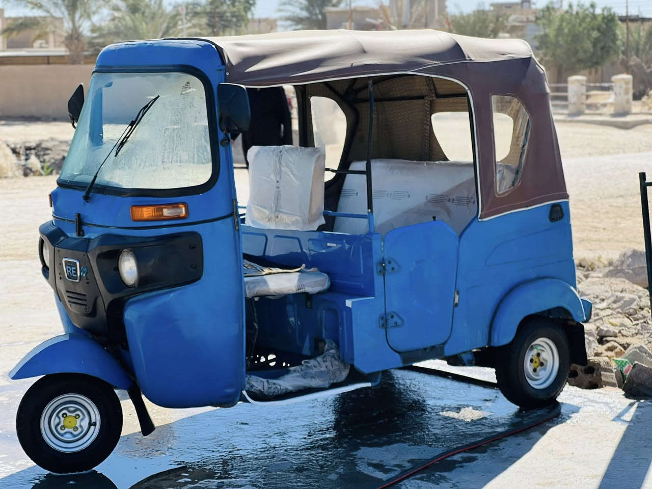 تكتك البيع مديل 2022 شهر 10 رقم بصره مداور ثاني يوم مكاني ناصريه قضاه النصر رقمي***********
