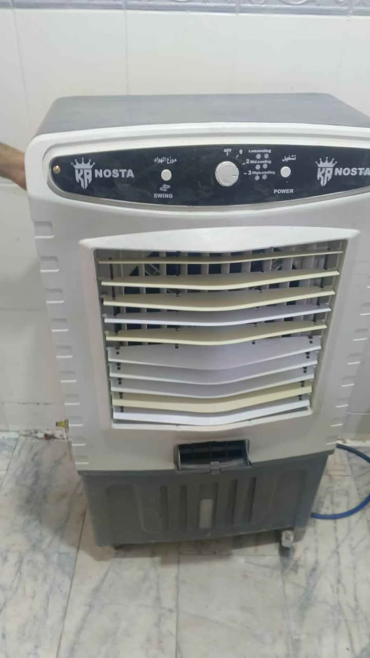 ‎١٥٩قفل مال بيع نهايته ١٠٠
وسط ٨٠نهايته‎ بغداد, العراق


**إذا كنت صاحب هذا الإعلان وتريد حذفه لأي سبب، رجاءا أرسل رسالة إلى الدعم الفني**