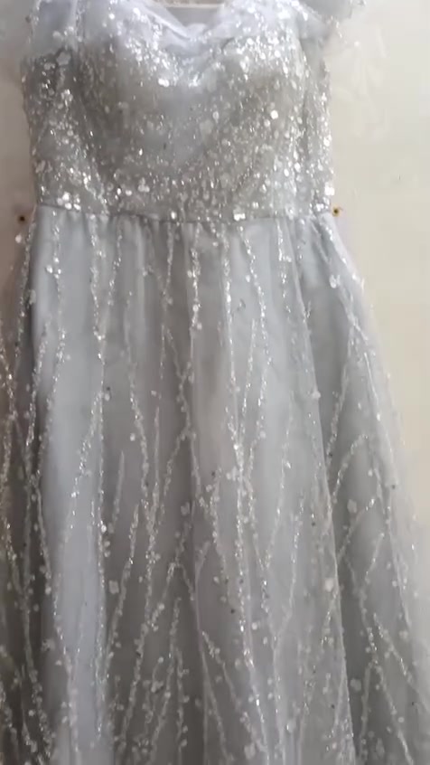 سلام عليكم فساتين للبيع سعر علئ الخاص


**إذا كنت صاحب هذا الإعلان وتريد حذفه لأي سبب، رجاءا أرسل رسالة إلى الدعم الفني**