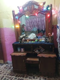 نهروان • ٣٠٠مكان • غرف نوم