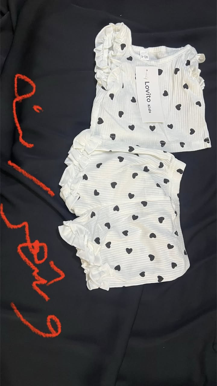 كل الاعمار ملابس اطفال للحجز علستوري واسعار بلاش❤️🧿


**إذا كنت صاحب هذا الإعلان وتريد حذفه لأي سبب، رجاءا أرسل رسالة إلى الدعم الفني**