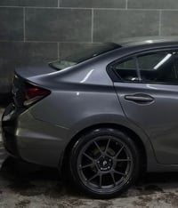 ب114 • خليجي • قطعة صبغ