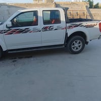 كريت • ٢٠٢٤ • الديوانية