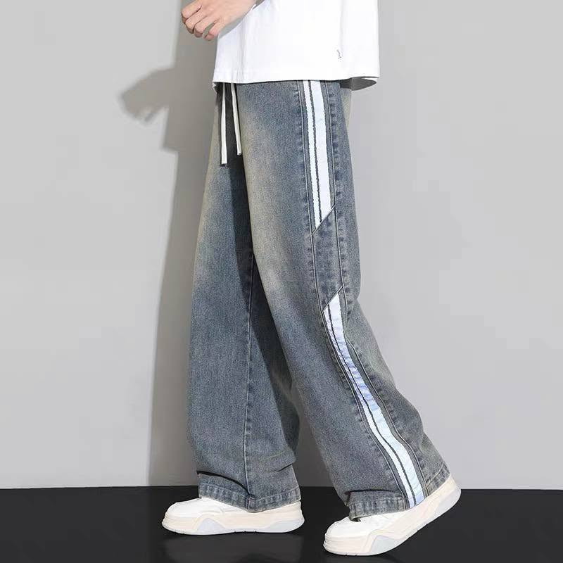 كابوي صيني طول 100-110
قياساتm-4xl
درزن 12 قطعه 102


**إذا كنت صاحب هذا الإعلان وتريد حذفه لأي سبب، رجاءا أرسل رسالة إلى الدعم الفني**
