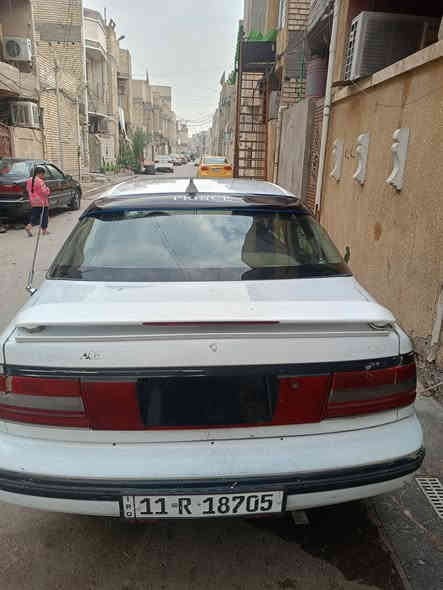 من رخصة المدير المحترم برنس للبيع بلاديه لا صبغ ولا تبديل الشراي يتصل ***********
