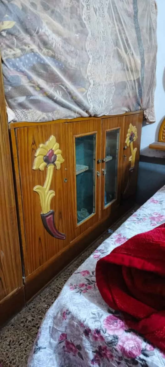 بوفيه تسگام سعرها 125وبيها مجال النجف, العراق


**إذا كنت صاحب هذا الإعلان وتريد حذفه لأي سبب، رجاءا أرسل رسالة إلى الدعم الفني**