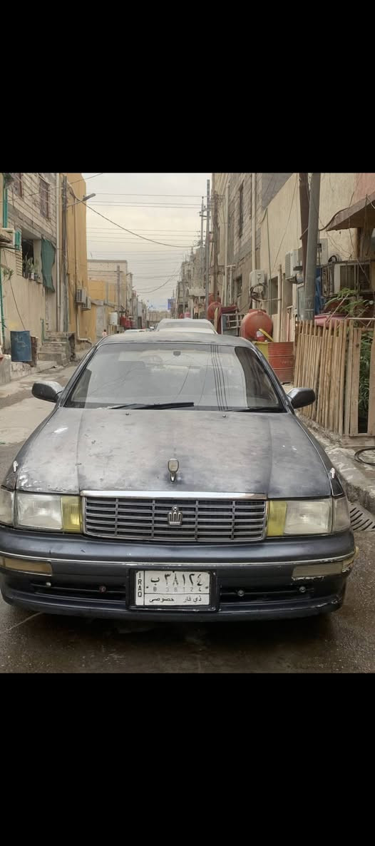سلام عليكم للبيع سياره بطه منفصل ابسمي سياره يرادلها شويه ترتيب السعر 44وبيها مجال قليل للاستفسار ***********
