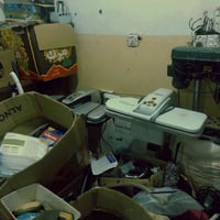 بعقوبة • ديالى • الكترونيات