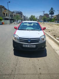 جيلي ام كي مديل ١٣ بسمي مداور ثاني يوم للبيع السعر ٣٢  او بيها مجال حك...