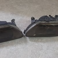 لايتات سايبا شرط نضاف لاكسر لافطر  كدام العين شراي اتصل على الرقم07708...