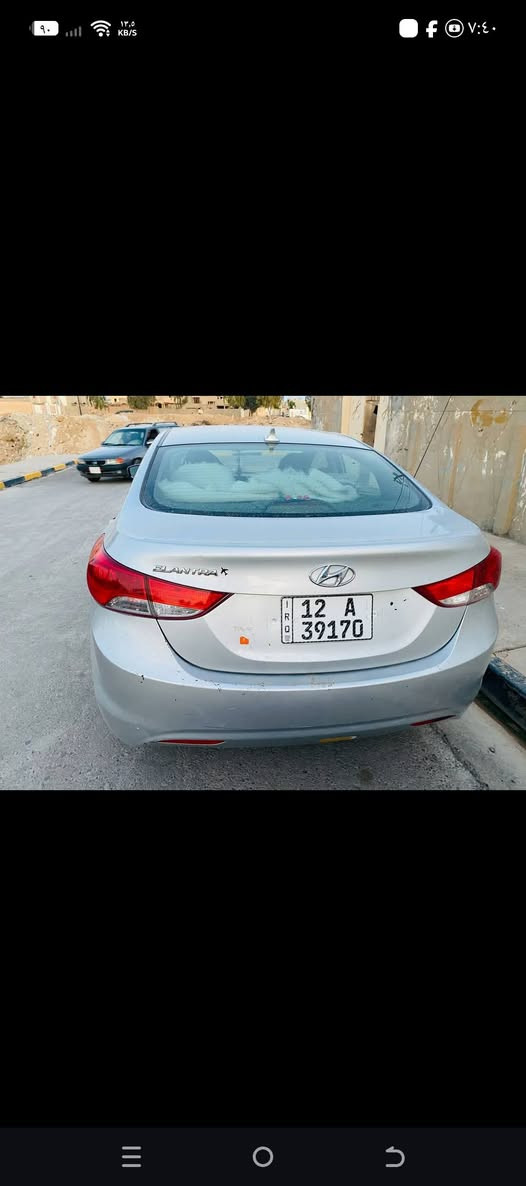 سيارة النتر للبيع مضلع موديل ٢٠١١ مشروع وطني شرط تحويل وكالة بدون دواخل مبدل قطعتين أصلي هدرقمي مكاني كركوك

***********

السعر115
