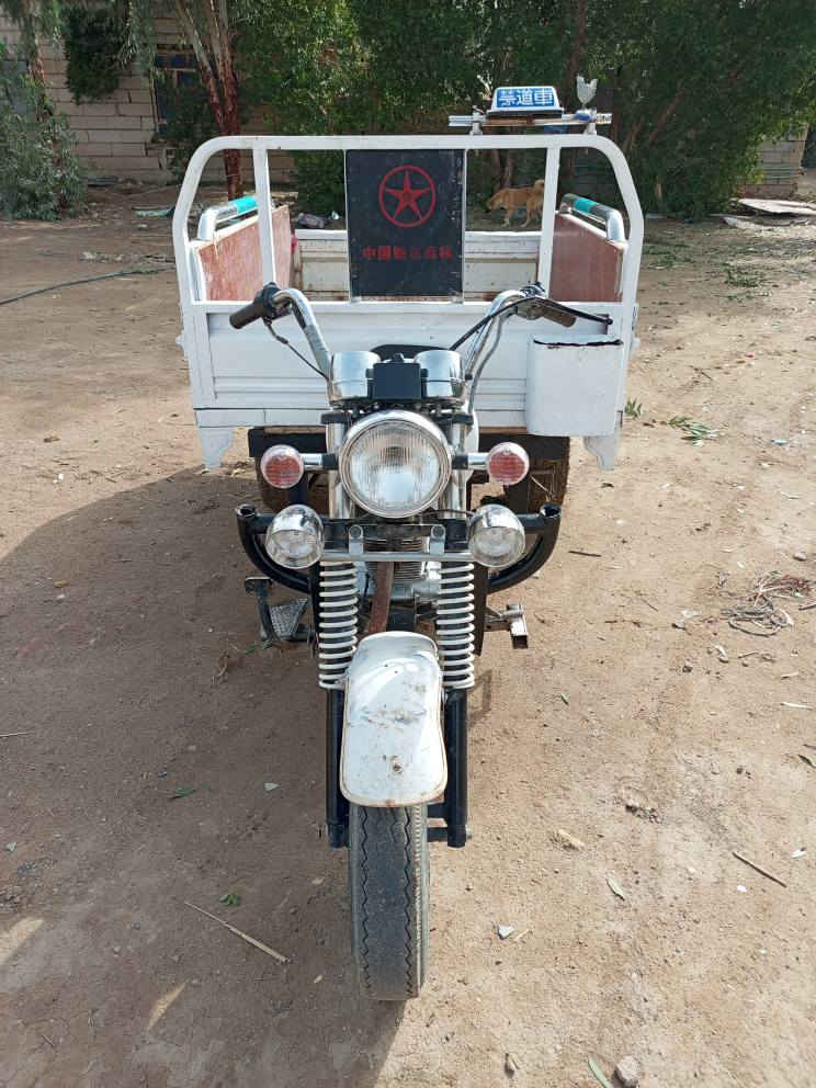 السلام عليكم ستوته مديل 16كلك مكفوله من كلشي لسعر خاص مكان الشطره ‏‪***********‬‏
