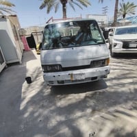 بنكو • موديل ١٩٩٤ • مكاني كربلاء