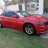 ويل ١٨ • تاير أصلي • كربلاء