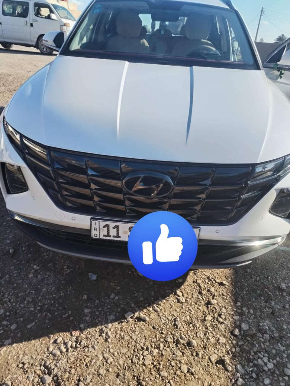 توسان 2023 خليجي رقم بغداد انكليزي بسمي كفاله عامه تحويل ثاني يوم فول مواصفات ما عدا الفتحه نضيفه جدا ماشيه 83 الف مكاني بابل المحاويل رقمي ***********
