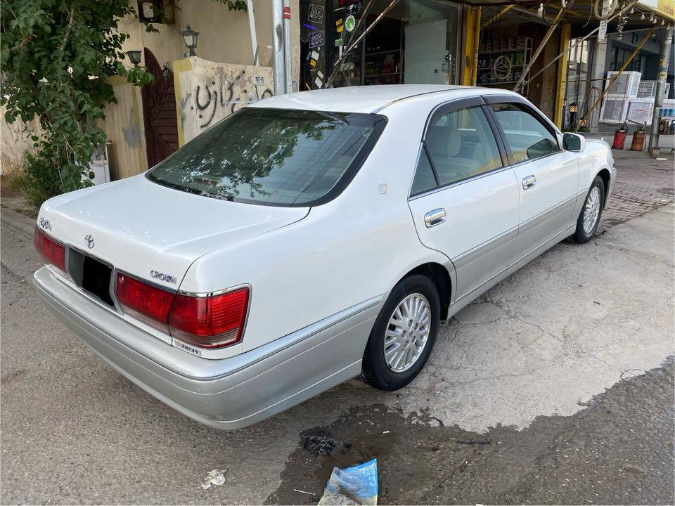 سلاو مةليكة موس ٢٠٠٣ مةكينة مةرغوبى ڤيڤيتى ٢ دوگمةى قةپات مواصةفات بةس سلايت نية بةس شوين موسى بوياخة سعر ٥٢ گةلاو مةجال *********** مشتةرى نيت تةلةفون مةكة بو پرسيار
