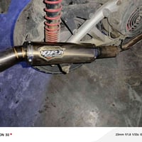 صالنصه • اصليه • مضخم