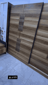 غرفه نوم سلايت 8قطع نظافه اخو الجديد السعر مع شد ونقل 675 الف 07700011...