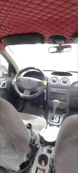 سمندرنا محرك وكير كورلا موديل 14بيع اومراوس رقم انكليزي بسمي سنويه لغايه 30رقم بغداد العنوان بغداد حسينيه الراشدية تلفون ***********السعر43وبيه مجال
