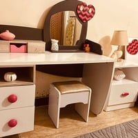 غرفه تركي بناتيه نظيفه جدا 07709705171 متوفر واتساب