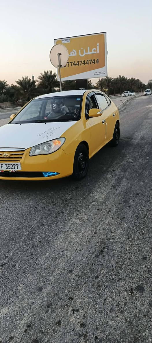 سلام عليكم النترا موديل 2011 خليجي بيه لغد امبدل رقم بغداد الجديد بسمي هيئه وغرامات  صفر سياره جديده مكينه خير من لله سياره حلوه صدر جديد تبريد ثلج تتفه جديد صبغته حلوه سعر 78 وبيه مجال عنوان بغداد دوره رقمي ***********
