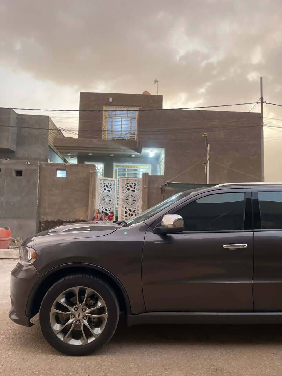 السلام عليكم دورنكو ٢٠١٩جي تي مكينه ٣٦٠٠رقم بغداد تحويل مباشر حادثه جاملغ وبنيد بدون دواخل فول عده الفتحه (بصمه جلد تشغيل عن بعد كشنات منفصله جنطه كهرباء شفتات كشنين كهرباء شاشه جبيره السعر ٢١٠وبيه مجال مكاني بابل *********** الفلوجة, الأنبار
